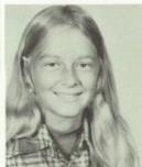 Dawn Wiers' Classmates profile album