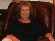 Judy Golderer's Classmates® Profile Photo