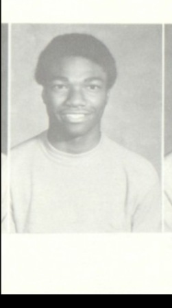Marshall Jones's Classmates® Profile Photo