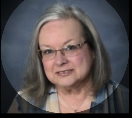 Linda Lindholm's Classmates® Profile Photo