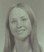 Beverly Dunn's Classmates profile album