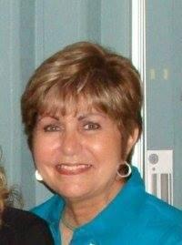 Judith Slezak's Classmates® Profile Photo