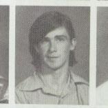 John Feathers' Classmates profile album