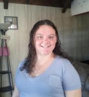 Lori Greenfield's Classmates® Profile Photo
