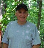 Mike Heinzen's Classmates® Profile Photo