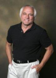 Robert Trohaugh's Classmates® Profile Photo