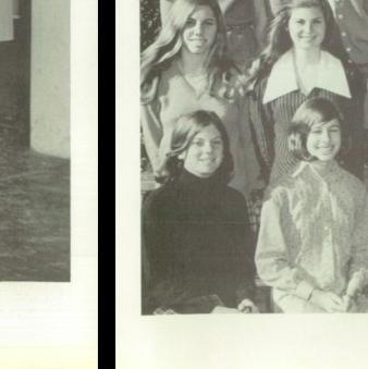 laura marshall's Classmates profile album