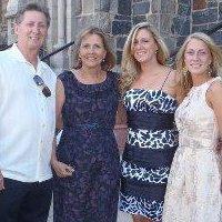 Mary Mercauto's Classmates® Profile Photo