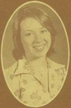 Arlene Broberg Joan Renee Johnson's Classmates profile album