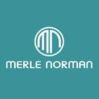 Merle Norman Montrose's Classmates® Profile Photo