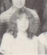 Lori Bertholf Coleman's Classmates profile album