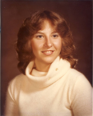 Susan Beeler's Classmates profile album