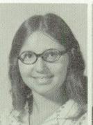 Carol Adams' Classmates profile album