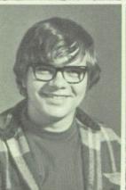 David Derby's Classmates profile album