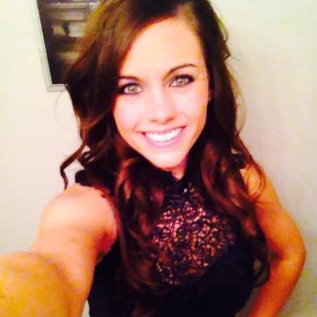 Brittany Heyd's Classmates® Profile Photo