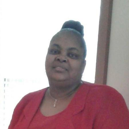 Willinda Bass-Phillips's Classmates® Profile Photo