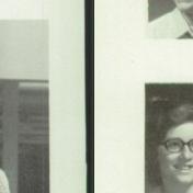 Richard Bowen's Classmates profile album