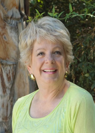 Carol Randle's Classmates® Profile Photo