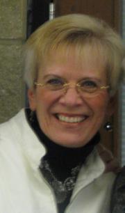 Nancy Vogt's Classmates® Profile Photo