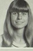 Karin Mayfield's Classmates profile album