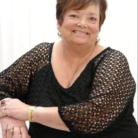 Linda Polk's Classmates® Profile Photo