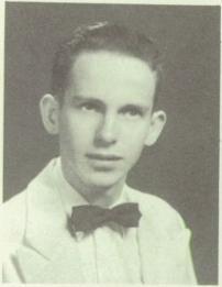 Vernon Dopp's Classmates profile album