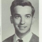 Melvin Dobson's Classmates profile album