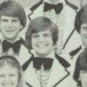 Bill Parnitke's Classmates profile album