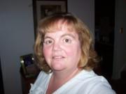 Carol Gower's Classmates® Profile Photo