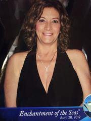 Donna Monastero-Balliet's Classmates® Profile Photo