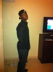 Dameon Lundy's Classmates® Profile Photo