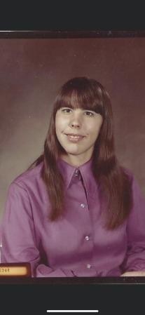 Linda Bridgmon's Classmates profile album