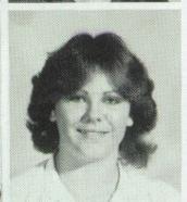 donna tucker's Classmates profile album