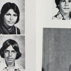 Kathy Smith's Classmates profile album