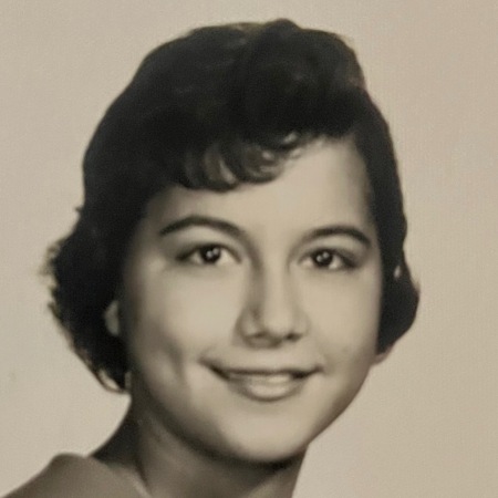 Arlene Silver's Classmates profile album