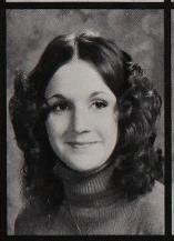 Jill Bratton's Classmates profile album