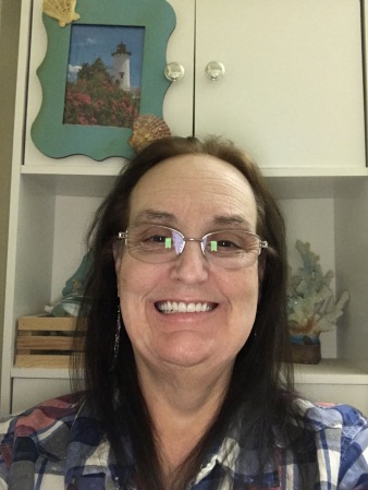 Judith Haskell's Classmates® Profile Photo