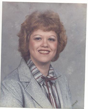 Linda Hartman's Classmates® Profile Photo