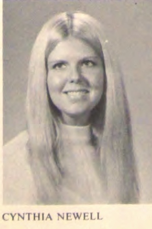 Cindy Duggan's Classmates profile album