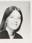 Lois Mason McClard's Classmates profile album