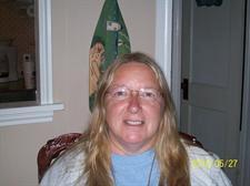 Beverly Anderson's Classmates® Profile Photo