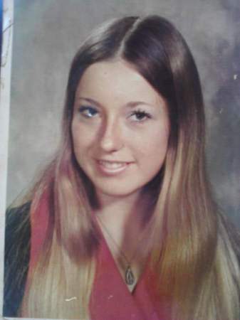 Lynn Nagrone's Classmates® Profile Photo