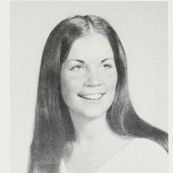 Maureen Sullivan's Classmates profile album