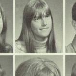 Jackie McGuirk's Classmates profile album