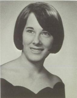 Marcia Stacher's Classmates profile album