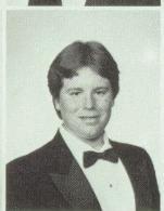 Gene Day's Classmates profile album