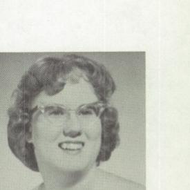 Donna Aycock's Classmates profile album