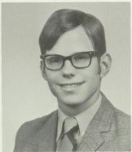 Denny Baker's Classmates profile album