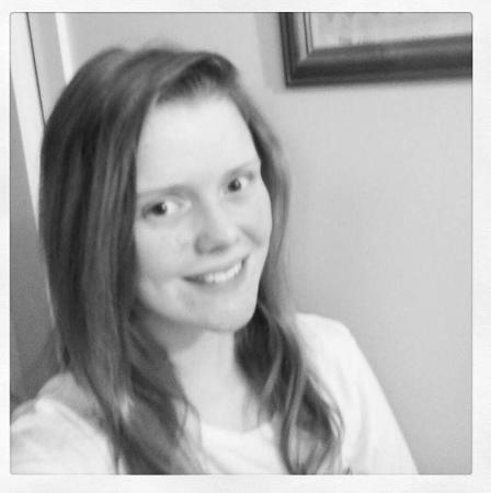 Hannah McGrane's Classmates® Profile Photo