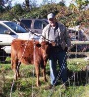 Wayne Schermerhorn's Classmates® Profile Photo